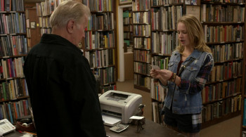 Ask Me Anything (2014) download