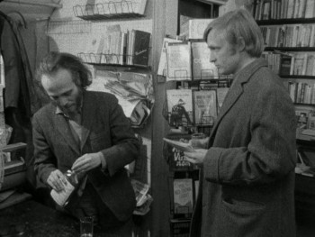 Ice (1970) download