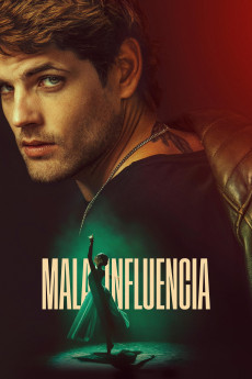 Bad Influence (2025) download
