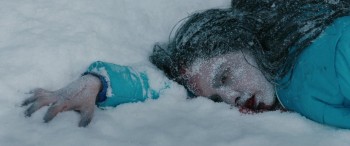 Wind River (2017) download