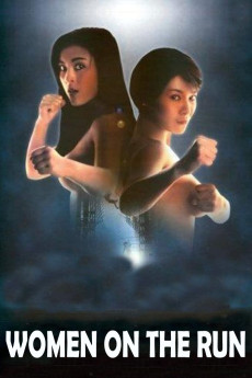 Women on the Run (1993) download